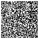 QR code with Kitchen Impressions contacts