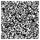 QR code with Imagine That Productions contacts