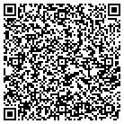 QR code with Honorable C Lorene Royster contacts