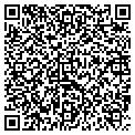 QR code with Page Craven B Cpa Pa contacts