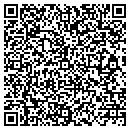 QR code with Chuck Walter G contacts