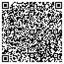 QR code with Chun Foundation contacts