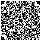 QR code with Robbie Zellmer Massage Therapy contacts