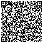 QR code with Extreme Designs Unlimited LLC contacts