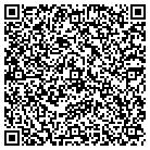QR code with Church Expansion And Capital F contacts