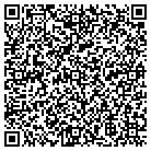 QR code with Nickys Resort & Rest On River contacts