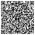QR code with E-Z-Teez Com contacts