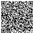 QR code with Club Sober Inc contacts