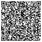 QR code with Cn Wodehouse American Cancer Society Tr contacts