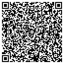 QR code with Loyal Stephens contacts