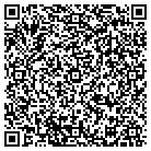 QR code with Faye's Custom Embroidery contacts