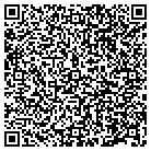 QR code with Cn Wodehouse Nature Conservancy Tr contacts