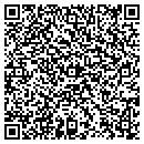 QR code with Flashback Screenprinting contacts
