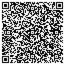 QR code with Gaddco Group contacts