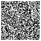 QR code with Jack Urban Productions contacts