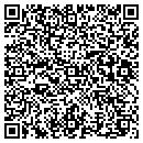 QR code with Imported Auto Parts contacts