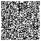 QR code with Pat Adams Bookkeeping Accounting contacts