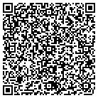 QR code with Superior Maintenance Co Inc contacts