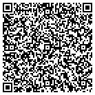 QR code with Community Children's Council contacts