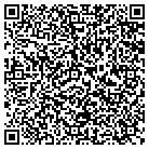 QR code with Green River Graphics contacts