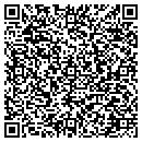QR code with Honorable Douglas B Shapiro contacts
