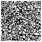 QR code with Jazz It Up Productions contacts