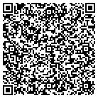QR code with Alpenglow Property Management contacts