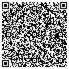 QR code with Jeff Castner Productions contacts