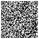QR code with Honorable Elizabeth A Weaver contacts