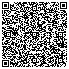 QR code with Cottington Trust For Gifted Ch contacts