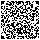 QR code with Patrick A Beach Cpa Pc contacts