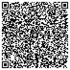 QR code with Newport Realty Investments Ltd contacts