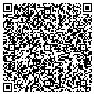 QR code with Sasquatch Alarms & Comm contacts