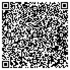 QR code with Patterson Tax Service contacts