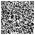 QR code with N & L Properties LLC contacts