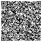 QR code with Jester Of Odeon Productions LLC contacts