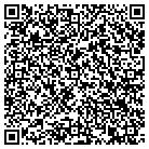 QR code with Honorable Gw Crockett III contacts