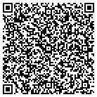 QR code with Gulf Coast Utilities Inc contacts