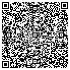 QR code with Hultman Signs Screen Printing contacts