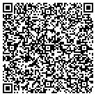 QR code with Oasis Mobile Country Club LLC contacts