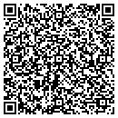 QR code with Dave Richert Service contacts