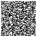 QR code with Durango Concierge contacts
