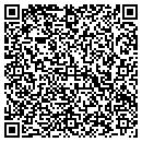 QR code with Paul T Todd P LLC contacts