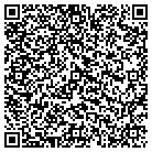 QR code with Honorable Irma J Chenevert contacts