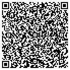 QR code with Honorable Jane E Markey contacts