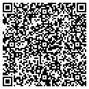QR code with Imprintwarehouse contacts