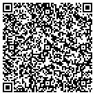 QR code with Honorable J O'Banner-Owens contacts