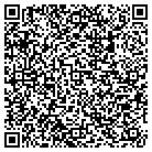 QR code with Di Rienzo Construction contacts