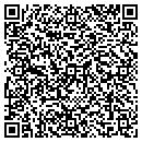 QR code with Dole Office Building contacts