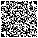 QR code with Peebles Cpa Pc contacts